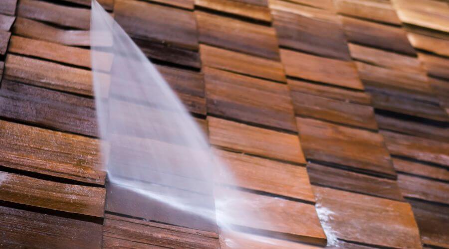 Roof Repair in Head Waters, VA